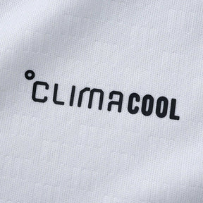 Argentina World Cup 2026 Training Jersey White