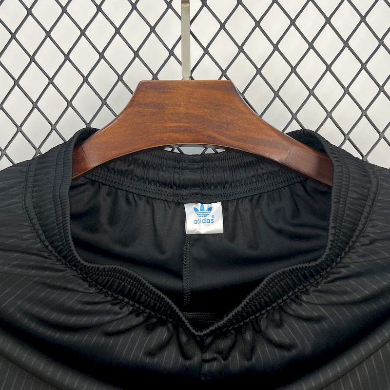 Germany Shorts 125th Anniversary