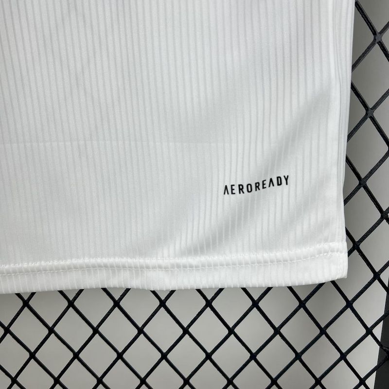 Benfica Anniversary Edition Jersey