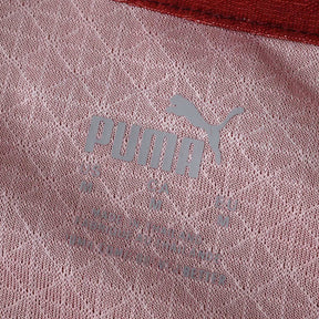 Galatasaray Player Home Jersey 2025/26 - With Sponsors