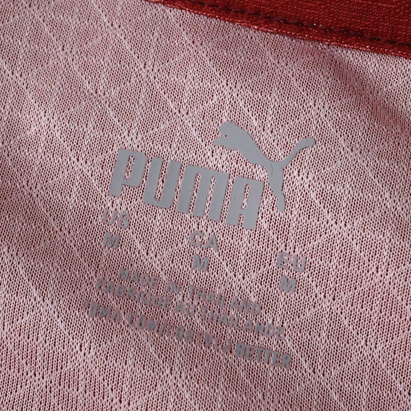 Galatasaray Player Home Jersey 2025/26 - With Sponsors