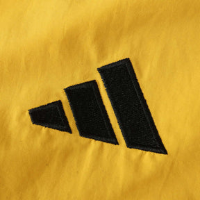 Jamaica Windbreaker Reversible