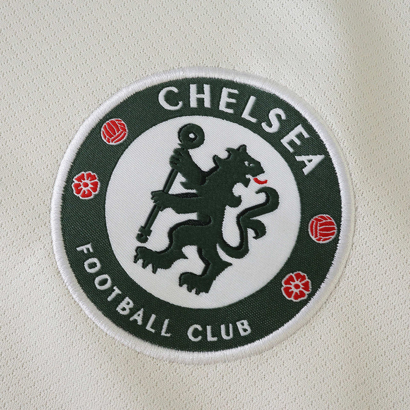 COMBO Chelsea 2025/26 - BLACK NOVEMBER