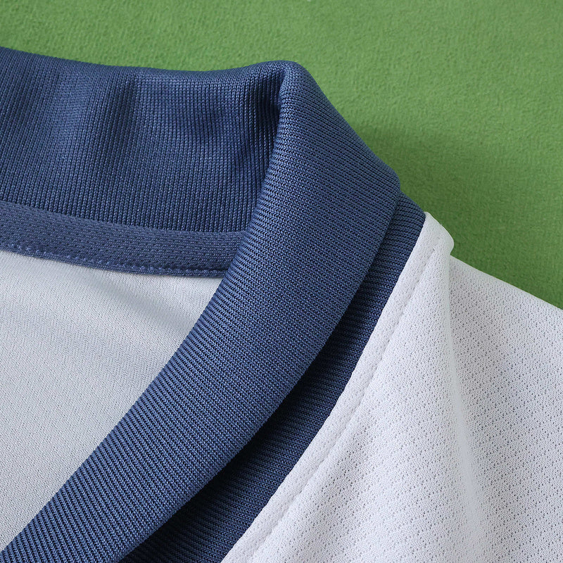 Inter Milan Away Jersey Special Edition Valentino Rossi #46