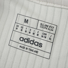 Combo Bayern + Germany 125th Anniversary