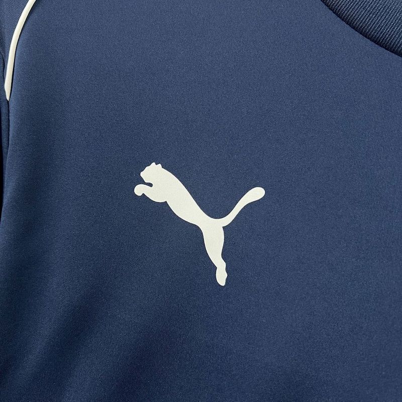 CF Monterrey Pre-match Jersey 2025