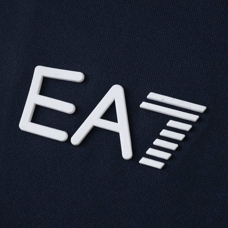 Napoli Campioni d'Italia T-shirt 2025/26