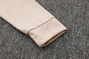 Agasalho de treino São Paulo 24/25 II