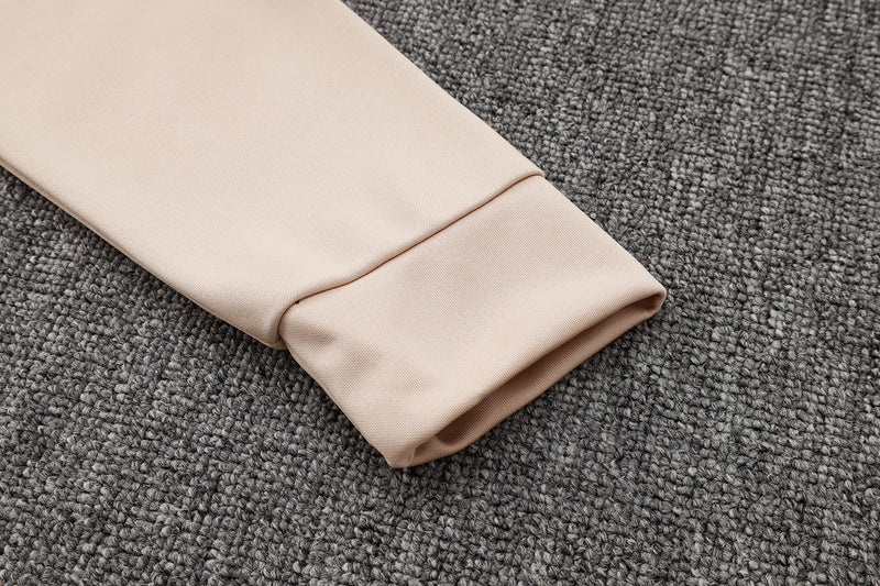 Agasalho de treino São Paulo 24/25 II