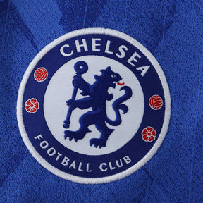 Chelsea Home Jersey 2025/2026