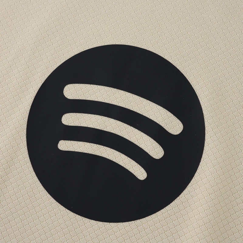 Kids Barcelona x Kobe Bryant Away Kit 2025/26