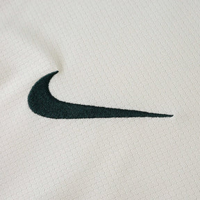 Chelsea Away Jersey 2025/2026 - JOÃO PEDRO #20