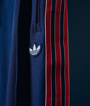 Arsenal 2024/25 Travel Tracksuit Terrace Icons