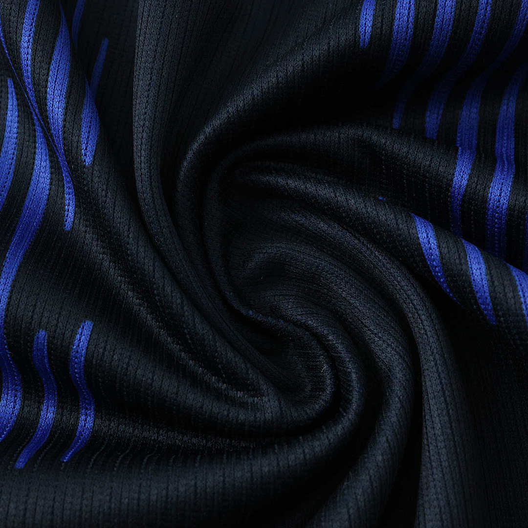 Brazil World Cup 2026 Away Jersey