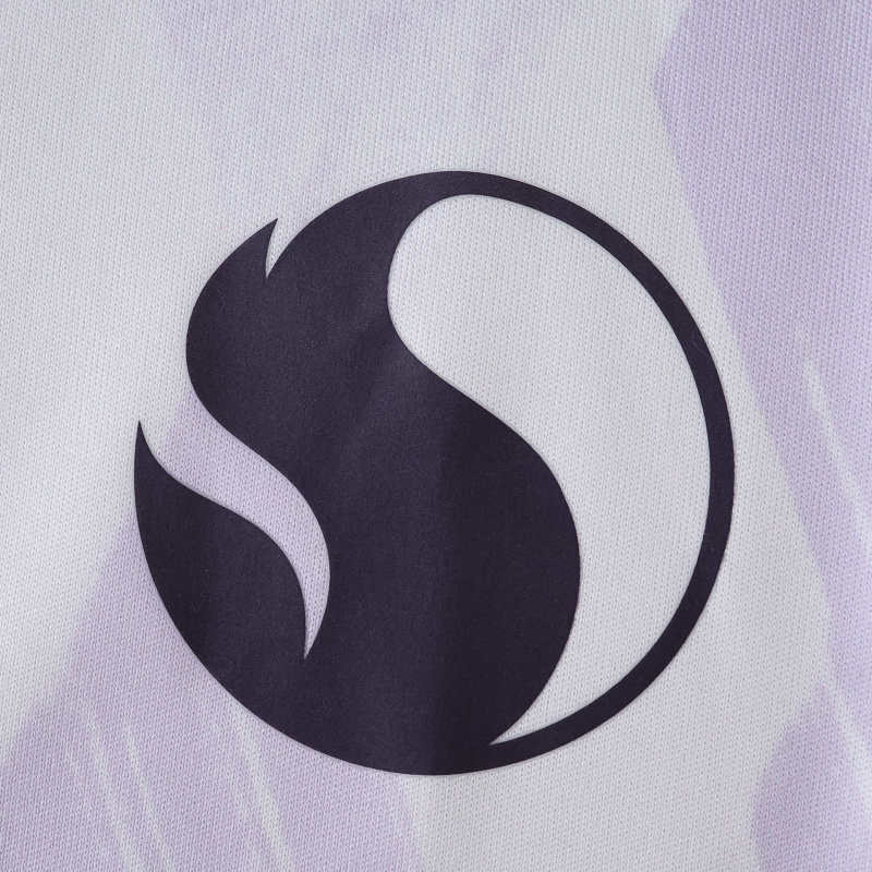 Kids Manchester United Away Kit 2025/26