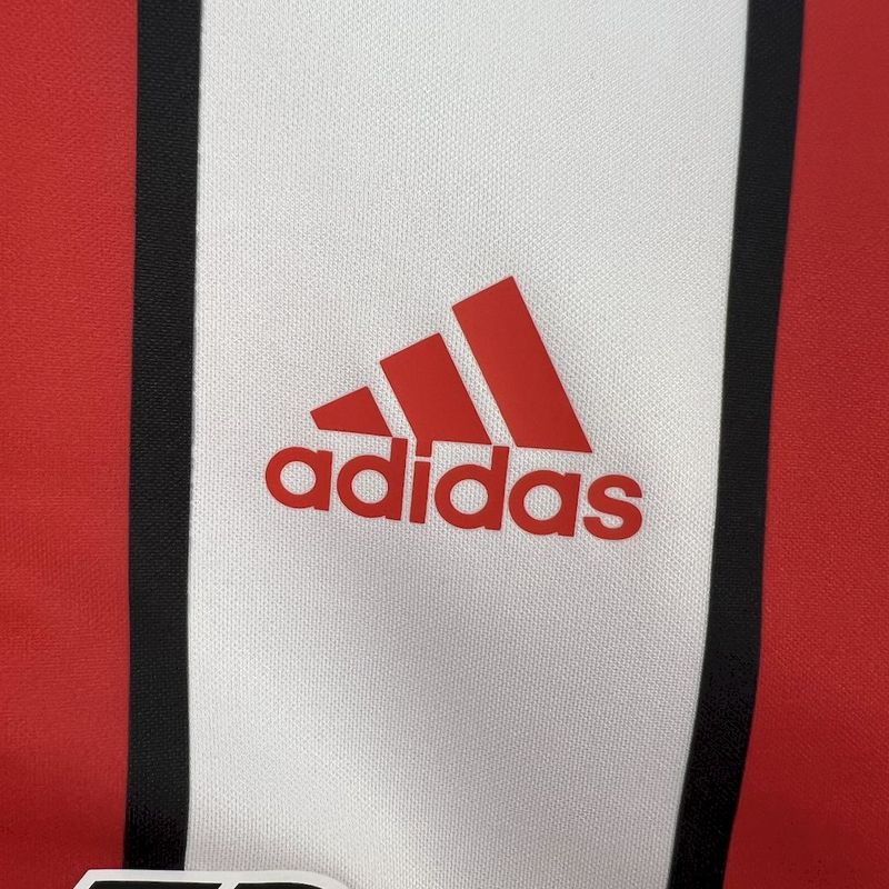 River Plate 03/04 Away Jersey - Retro Version