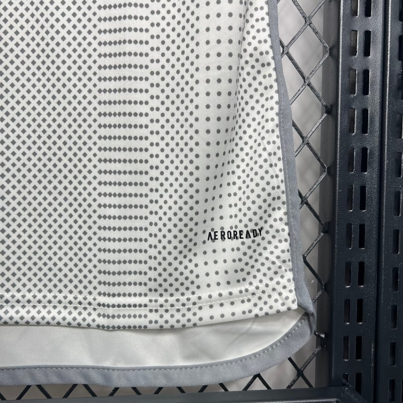 Camisa Atlético Mineiro ll 24/25