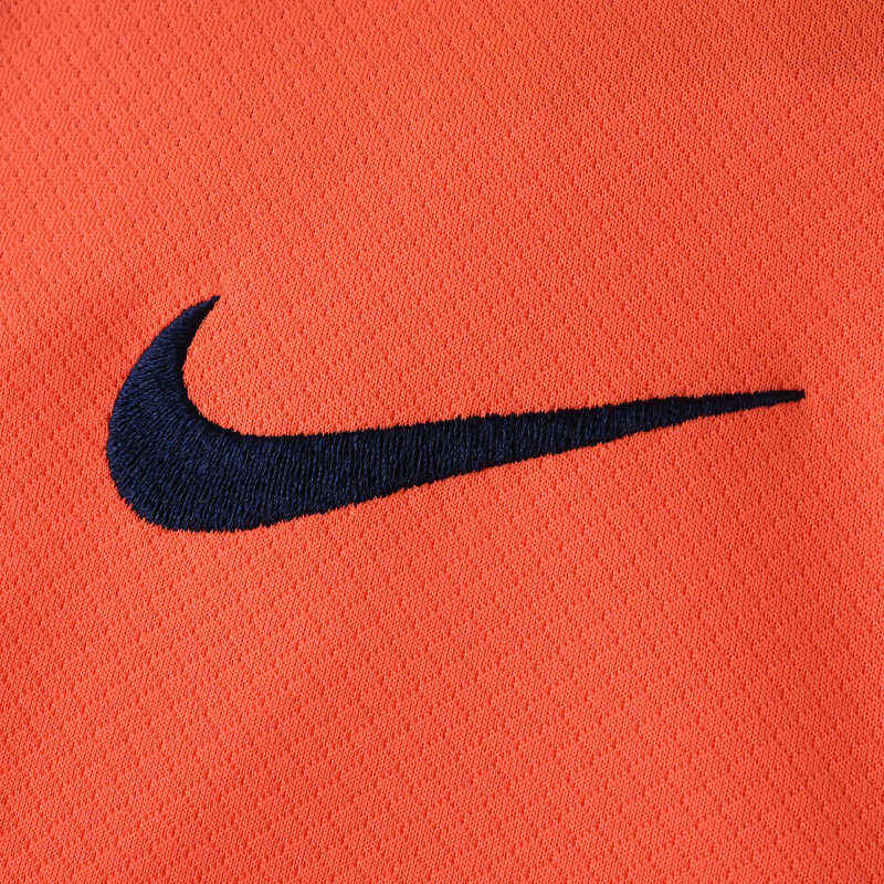 Barcelona Woman Third Jersey 2025/26