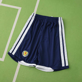 Kit Kids Scotland World Cup 2026 Jersey