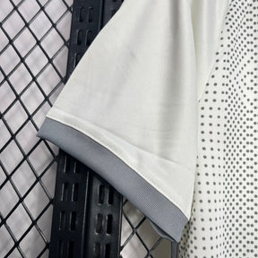 Camisa Atlético Mineiro ll 24/25