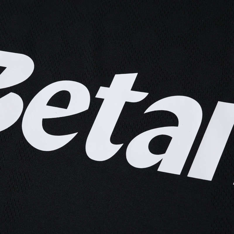 Aston Villa Player Jersey Away 2025/26