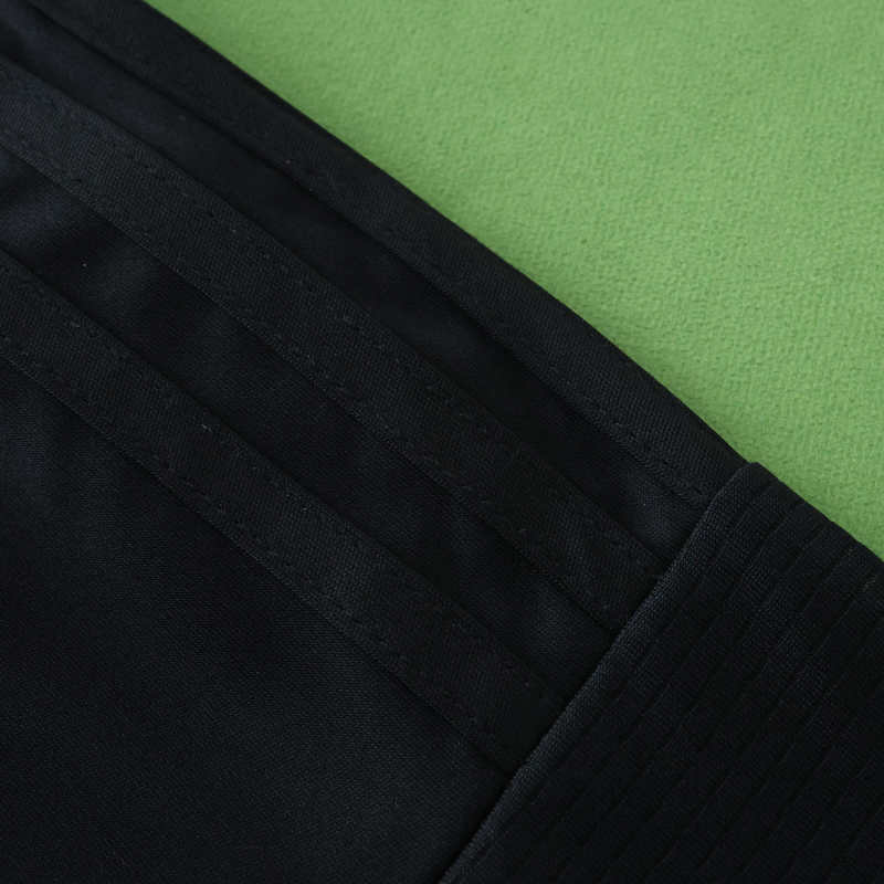 Aston Villa 150th Anniversary 2024/2025