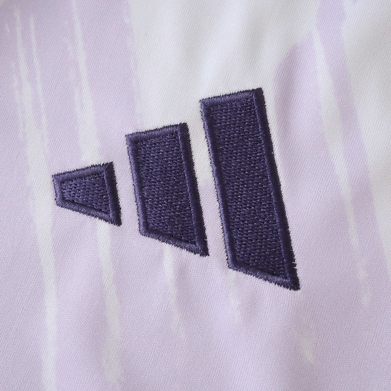 Manchester United 25/26 I Away Jersey