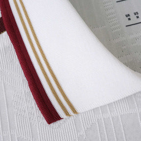 Arsenal Third Jersey 2025/26