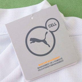 Senegal Home Jersey 2025