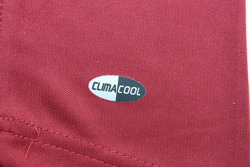 River Plate 05/06 Away Jersey - Retro Version