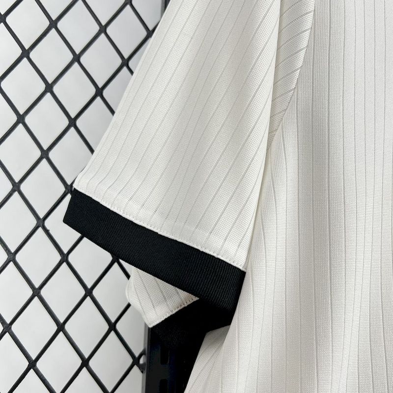 Germany 125th Anniversary Jersey