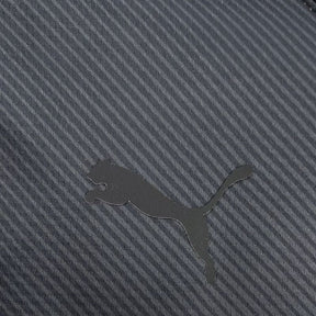 Galatasaray Black Special Edition Jersey 2024/25