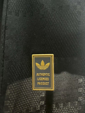 Bayern Munich Player Champions League Jersey 2025/26