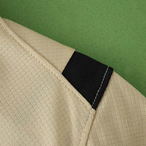 Barcelona x Kobe Bryant Woman Away Jersey 2025/26