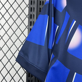 Uruguay World Cup 2026 Away Jersey