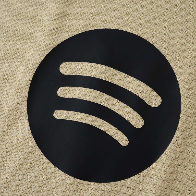 Barcelona x Kobe Bryant Away Jersey 2025/26