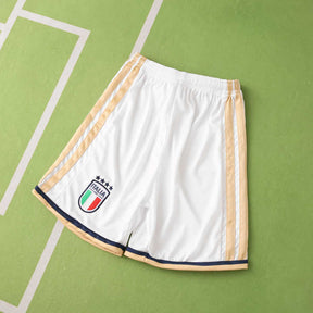 Kit Kids Italy World Cup 2026 Jersey