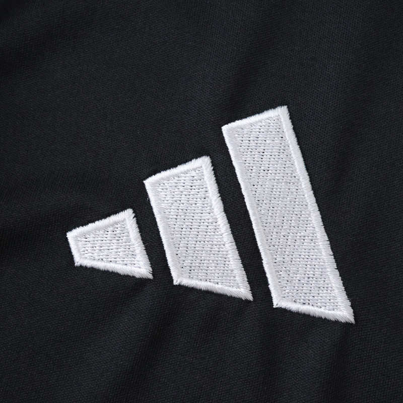 Aston Villa Away Jersey 2025/26