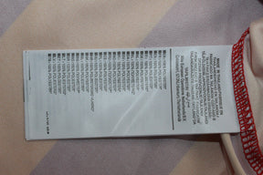 Galatasaray 100th Anniversary Third Retro 2023/24