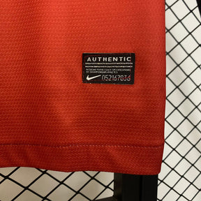 Galatasaray 2013/14 Retro Jersey