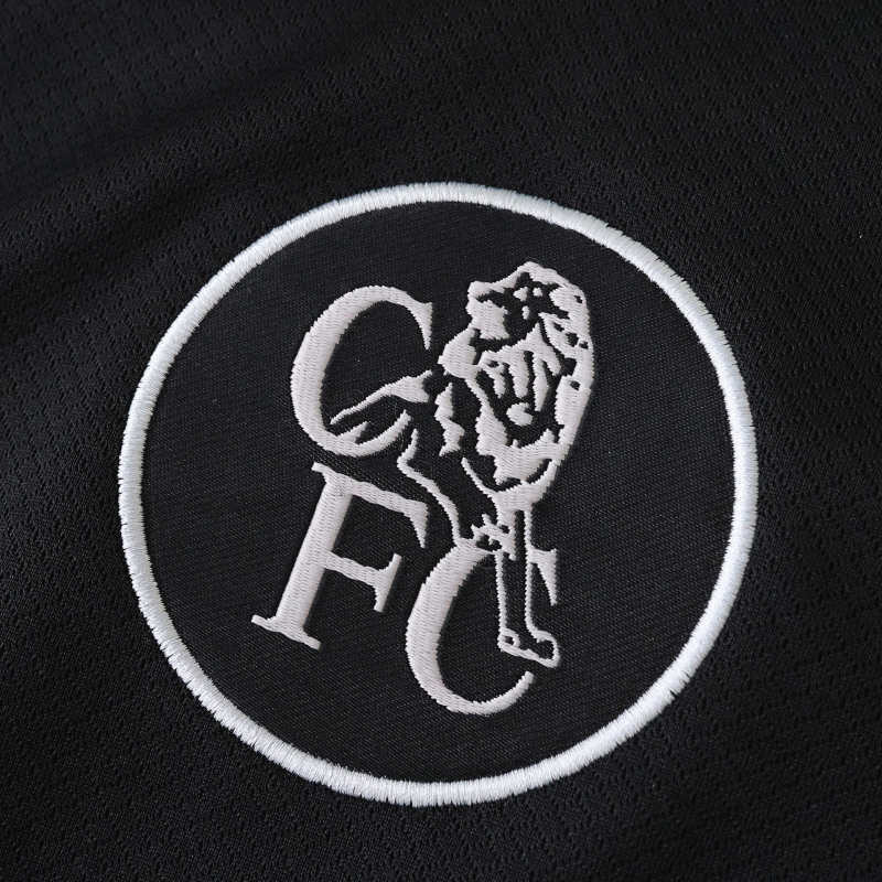 COMBO Chelsea 2025/26 - BLACK NOVEMBER