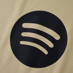 Barcelona x Kobe Bryant Away Jersey 2025/26