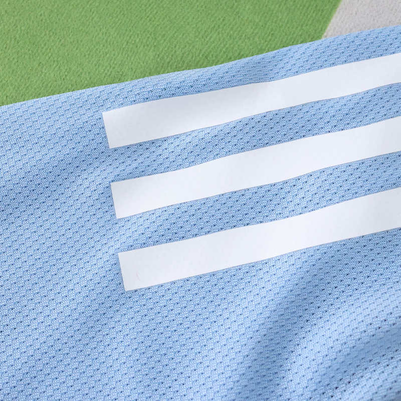 Aston Villa Player Jersey Home 2025/26