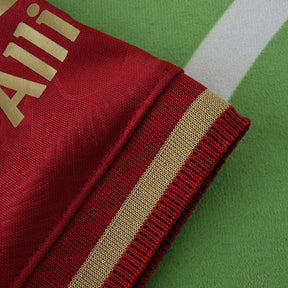 Combo Bayern + Germany 125th Anniversary