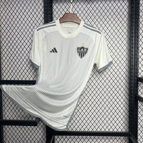 Camisa Atlético Mineiro ll 24/25
