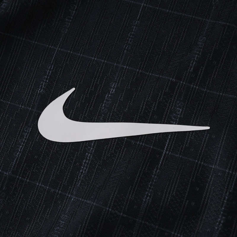 Tottenham Hotspur Player Jersey Away 2025/26