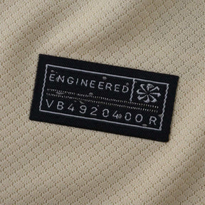 Kids Barcelona x Kobe Bryant Away Kit 2025/26