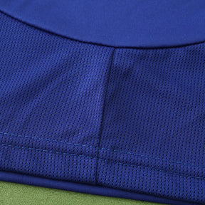 Kids Boca Juniors Home Kit 2024/25