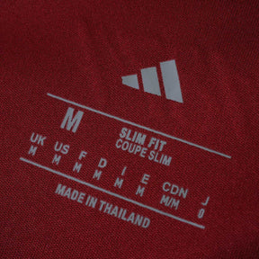 Aston Villa Home Jersey 2025/26