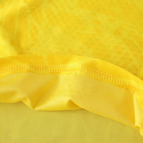 Colombia World Cup 2026 Jersey - Player Version